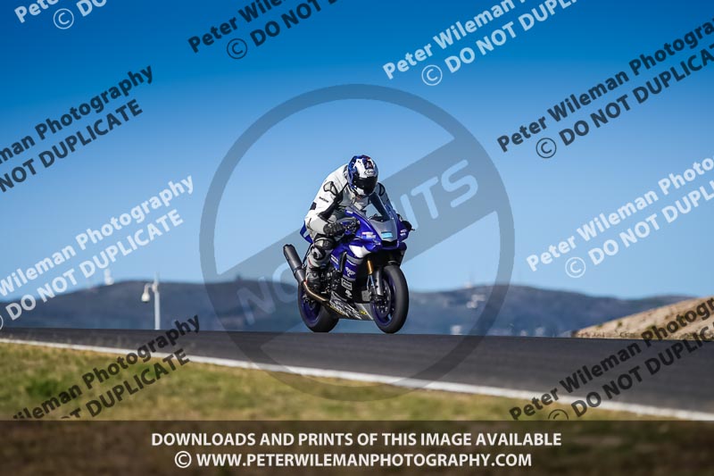 motorbikes;no limits;october 2019;peter wileman photography;portimao;portugal;trackday digital images